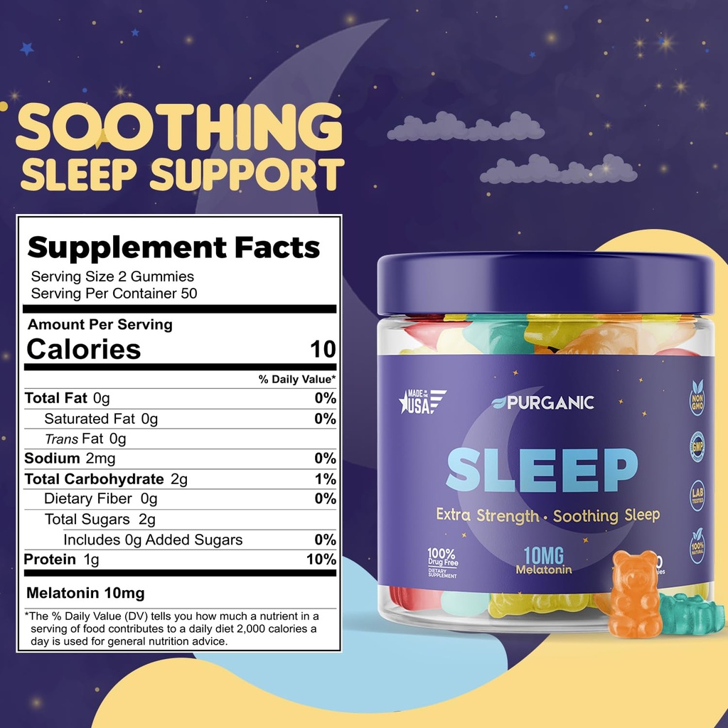 melatonin-gummies-for-sleep-100ct-2.jpg