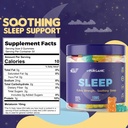 melatonin-gummies-for-sleep-100ct-2.jpg