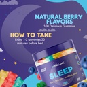 melatonin-gummies-for-sleep-100ct-3.jpg
