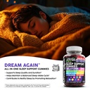 clean-nutra-melatonin-gummies-10mg-sleep-4.jpg