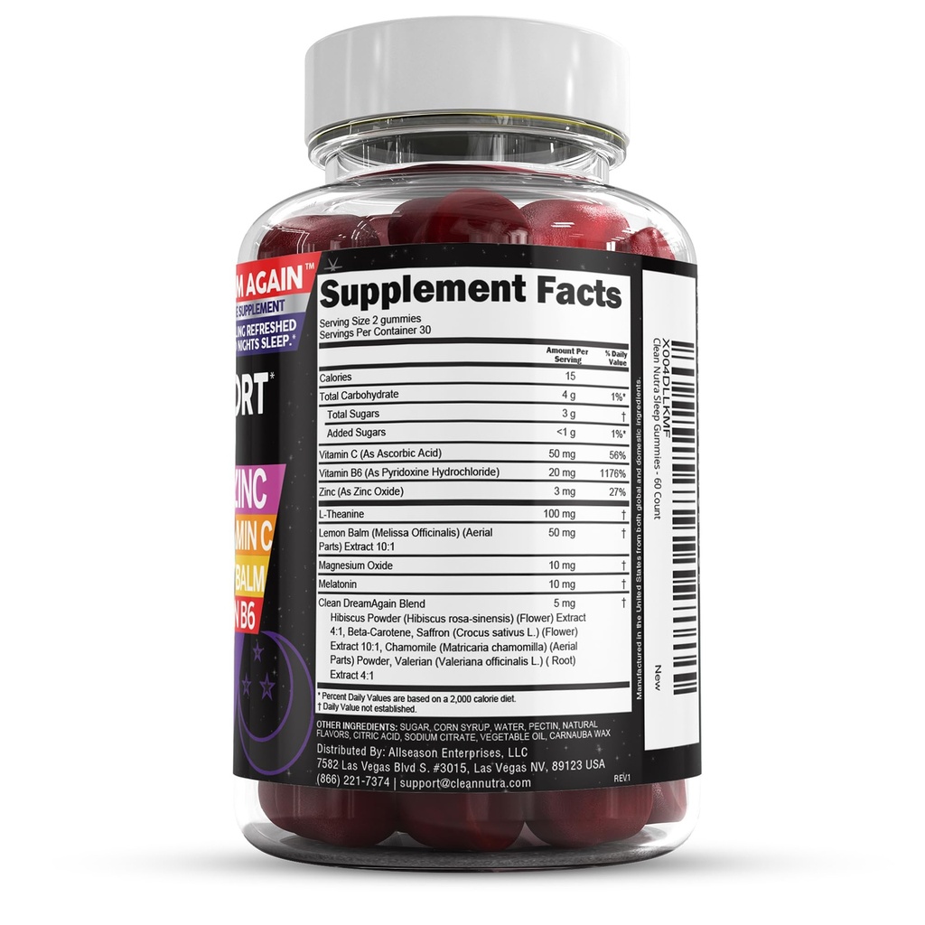 clean-nutra-melatonin-gummies-10mg-sleep-3.jpg