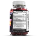 clean-nutra-melatonin-gummies-10mg-sleep-3.jpg