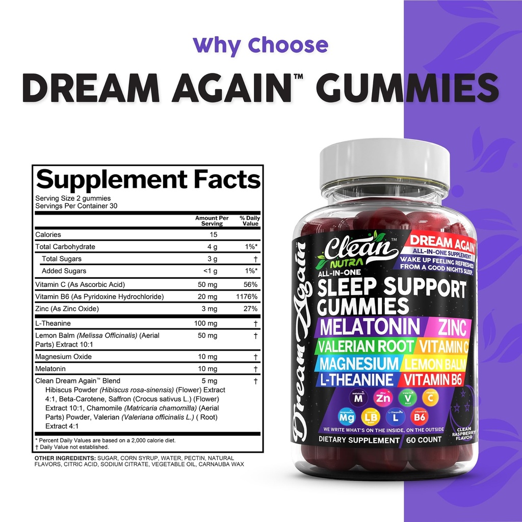 clean-nutra-melatonin-gummies-10mg-sleep-6.jpg