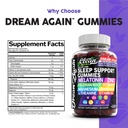 clean-nutra-melatonin-gummies-10mg-sleep-6.jpg