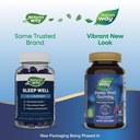 nature-s-way-sleep-well-melatonin-and-ma-2.jpg
