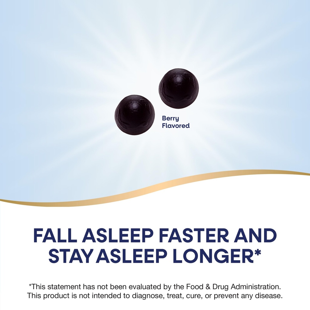 nature-s-way-sleep-well-melatonin-and-ma-3.jpg