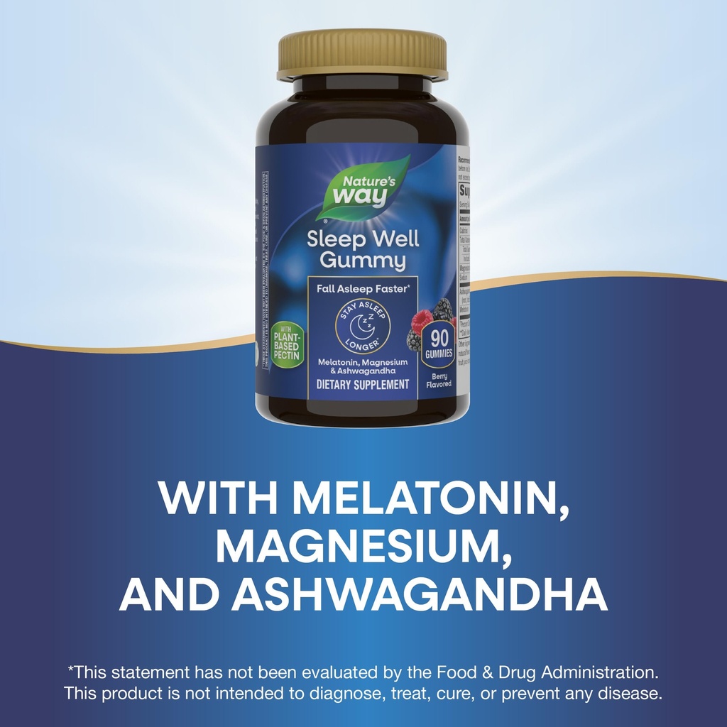 nature-s-way-sleep-well-melatonin-and-ma-4.jpg