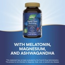 nature-s-way-sleep-well-melatonin-and-ma-4.jpg