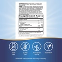 nature-s-way-sleep-well-melatonin-and-ma-5.jpg