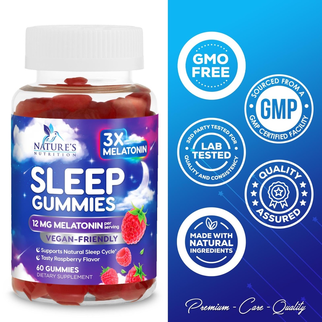 melatonin-sleep-gummies-melatonin-12mg-p-4.jpg
