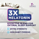 melatonin-sleep-gummies-melatonin-12mg-p-6.jpg