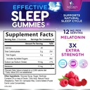 melatonin-sleep-gummies-melatonin-12mg-p-2.jpg