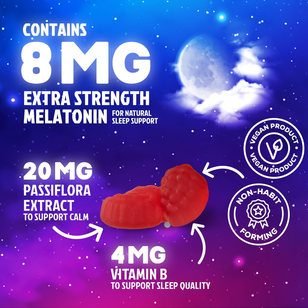 sleep-gummies-8mg-melatonin-per-serving--3.jpg