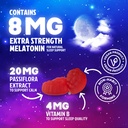 sleep-gummies-8mg-melatonin-per-serving--3.jpg