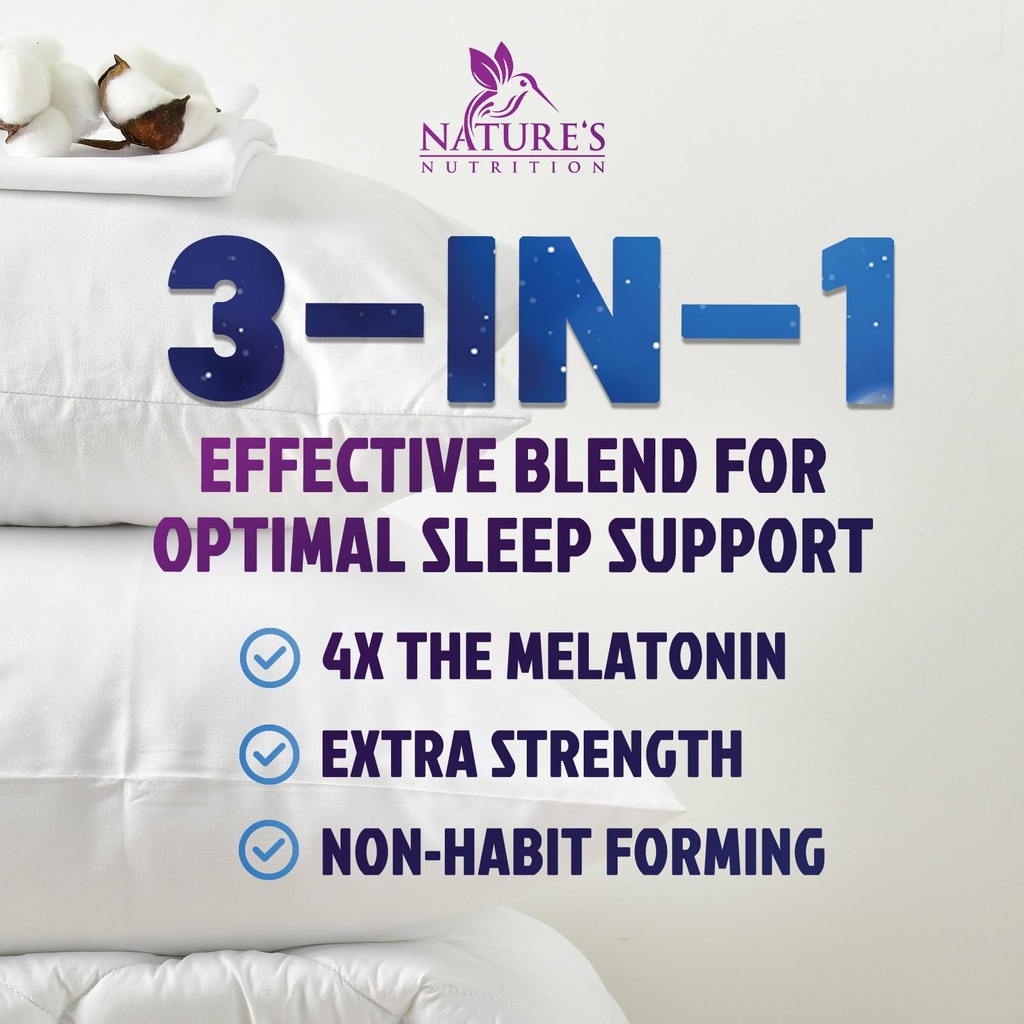sleep-gummies-8mg-melatonin-per-serving--6.jpg