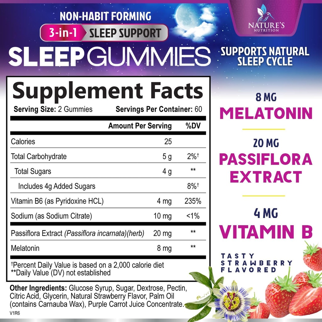 sleep-gummies-8mg-melatonin-per-serving--2.jpg