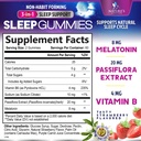 sleep-gummies-8mg-melatonin-per-serving--2.jpg