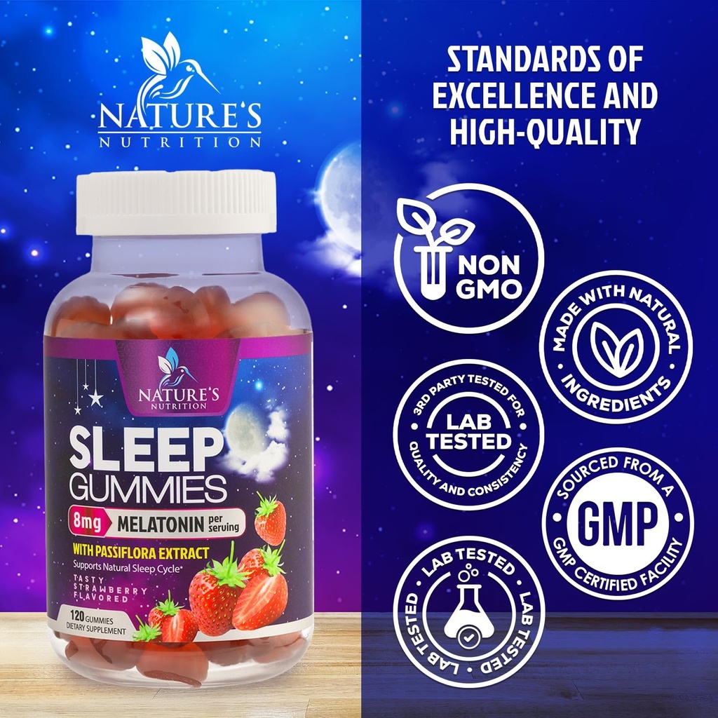 sleep-gummies-8mg-melatonin-per-serving--4.jpg