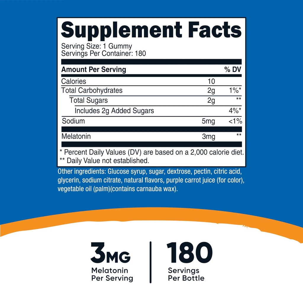 nutricost-melatonin-3mg-180-gummies-stra-2.jpg