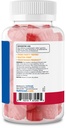 nutricost-melatonin-3mg-180-gummies-stra-4.jpg