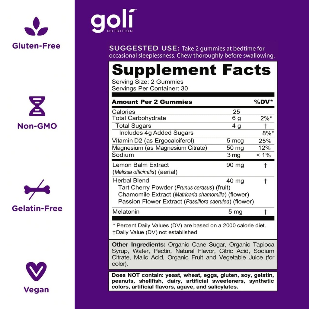 goli-dreamy-sleep-gummy-180-count-melato-3.jpg