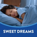nature-s-truth-kids-melatonin-gummy-1mg--5.jpg