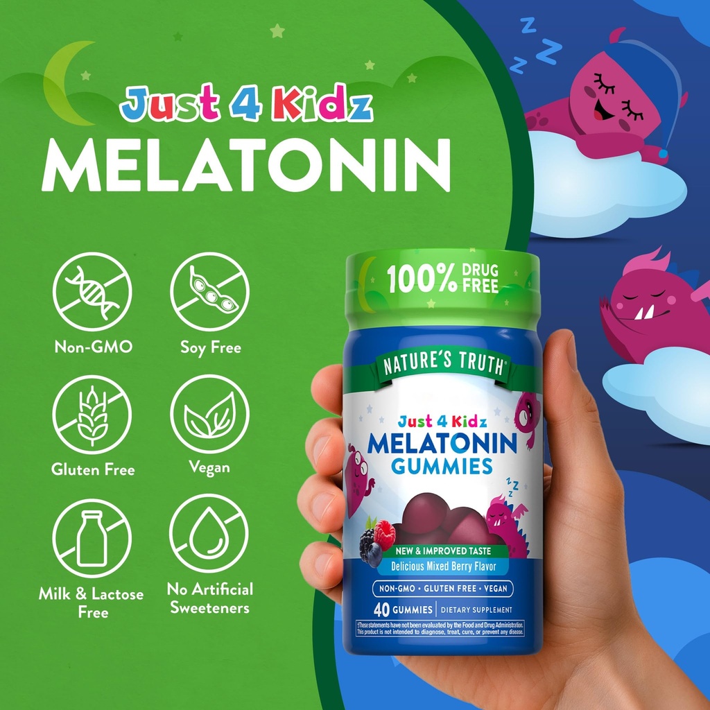 nature-s-truth-kids-melatonin-gummy-1mg--3.jpg