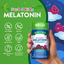 nature-s-truth-kids-melatonin-gummy-1mg--3.jpg
