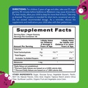 nature-s-truth-kids-melatonin-gummy-1mg--2.jpg