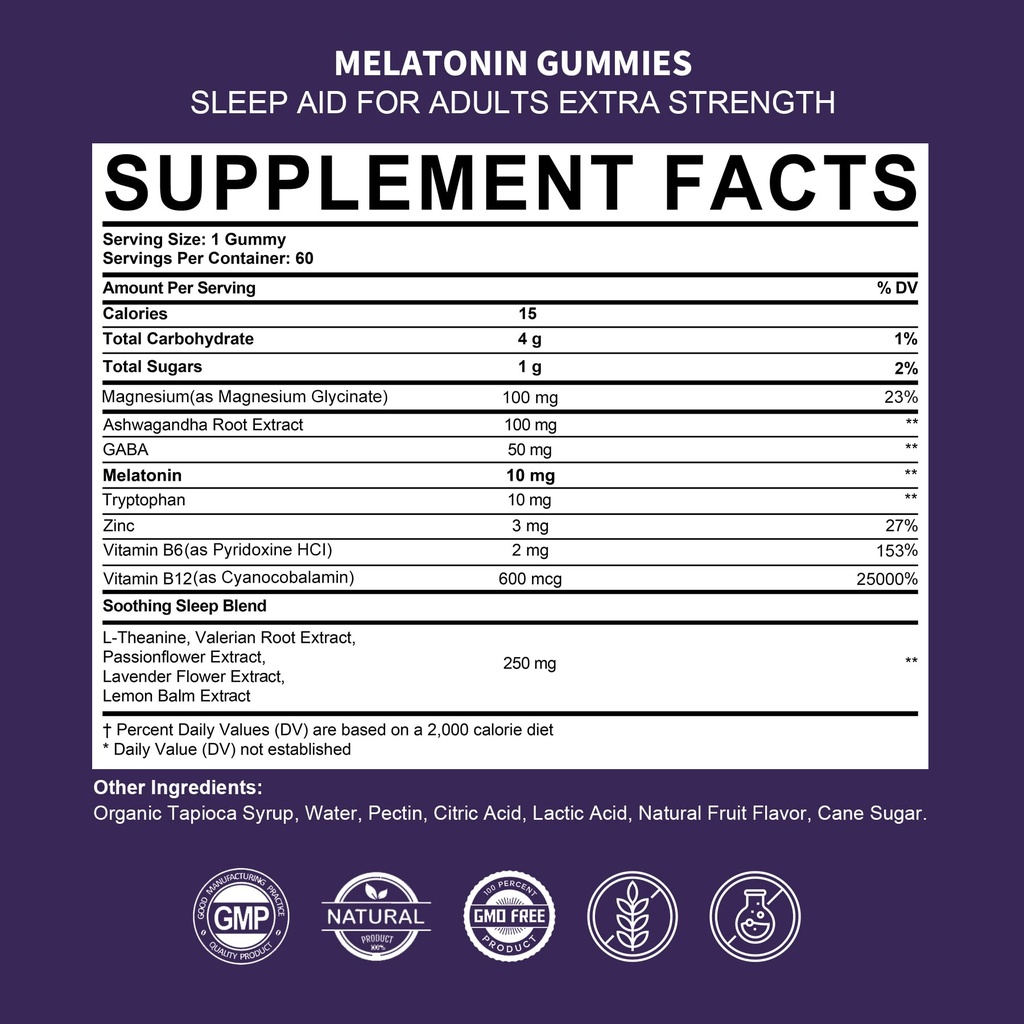 neviss-melatonin-vitamin-d3-b12-gummies--2.jpg