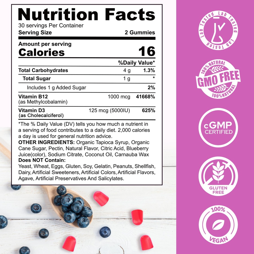 neviss-melatonin-vitamin-d3-b12-gummies--5.jpg
