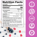 neviss-melatonin-vitamin-d3-b12-gummies--5.jpg