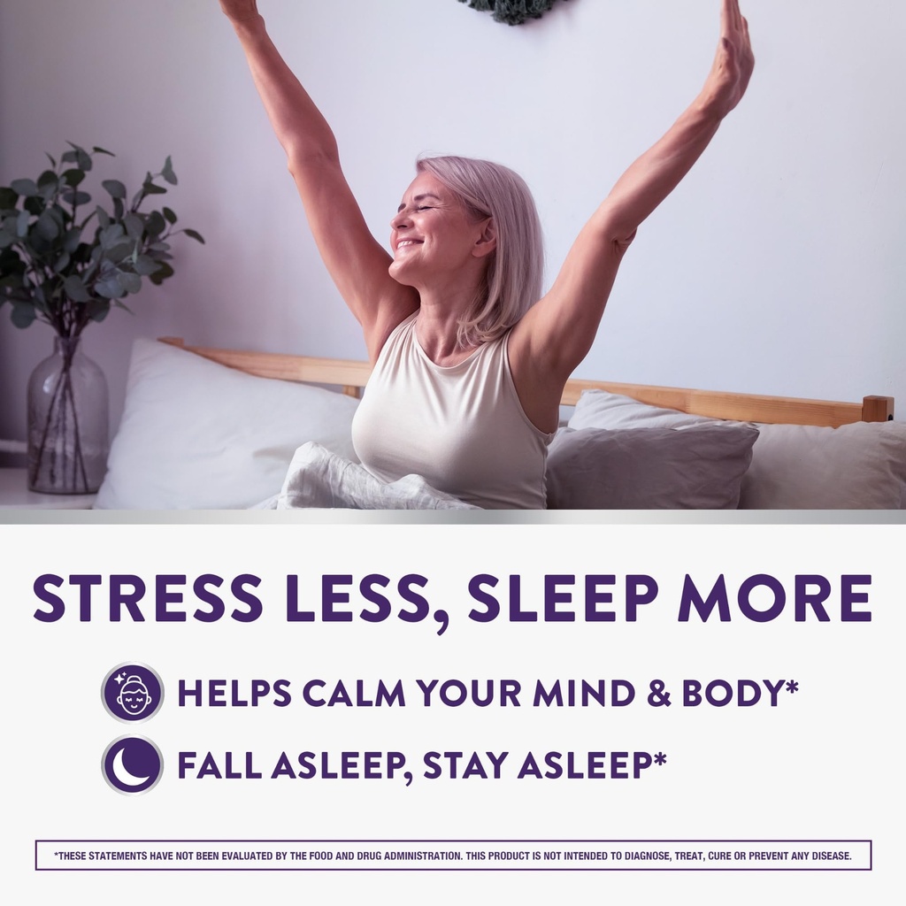 zzzquil-pure-zzzs-de-stress-melatonin-sl-4.jpg