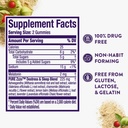 zzzquil-pure-zzzs-de-stress-melatonin-sl-6.jpg