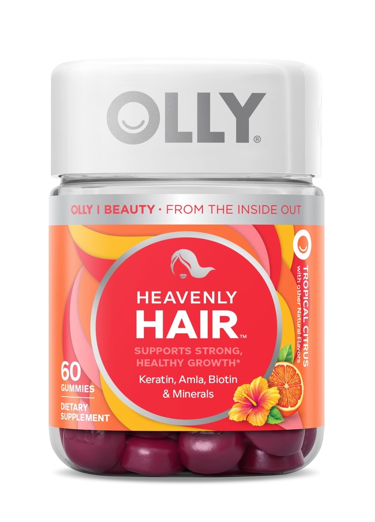 olly-sleep-gummy-with-melatonin-l-theani-5.jpg