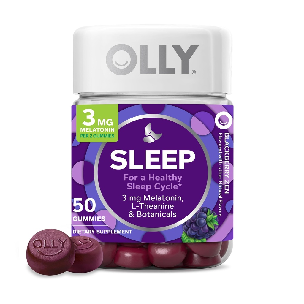 olly-sleep-gummy-with-melatonin-l-theani-2.jpg