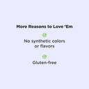 olly-sleep-gummy-with-melatonin-l-theani-4.jpg