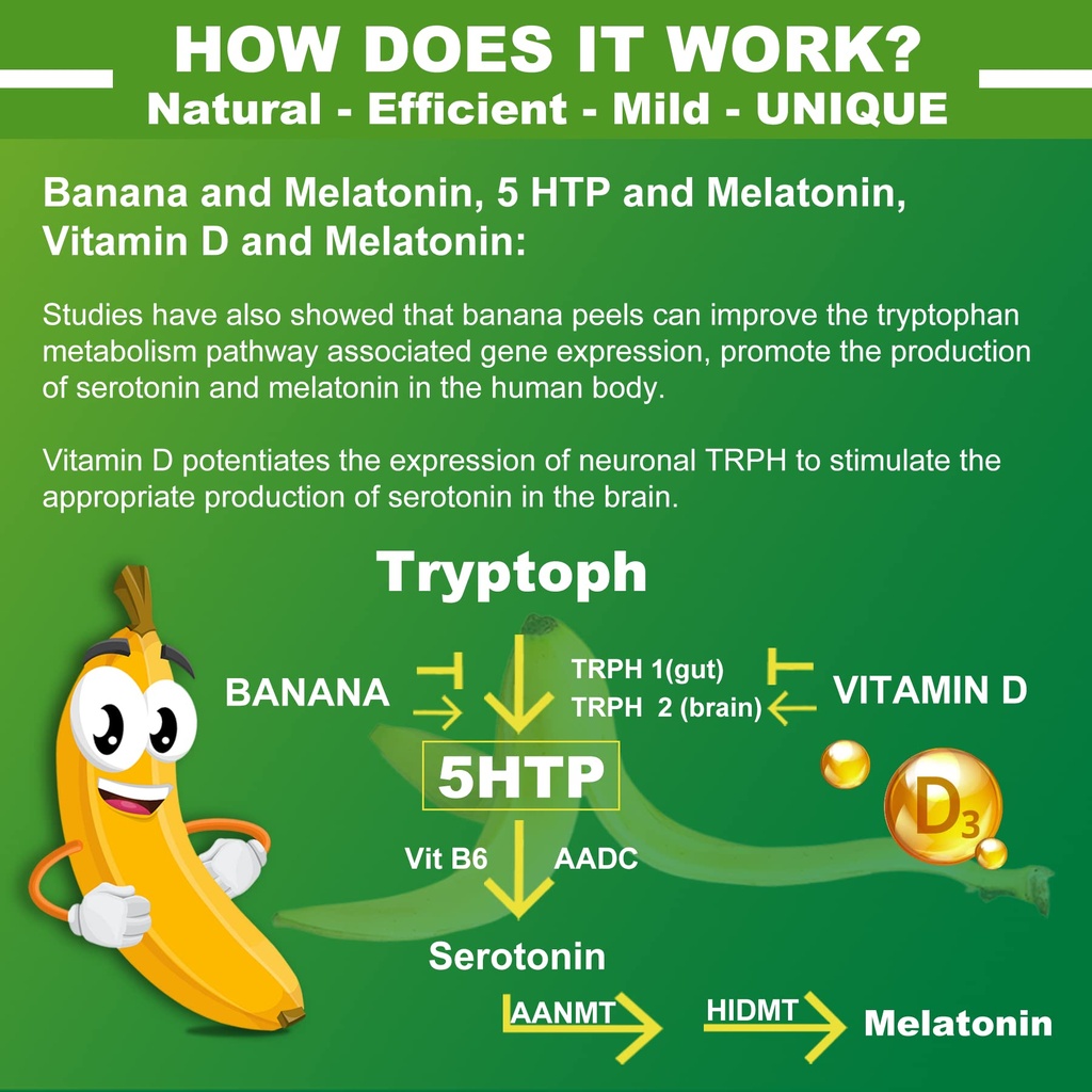 melatonin-free-sleep-aid-gummies-5-htp-g-6.jpg