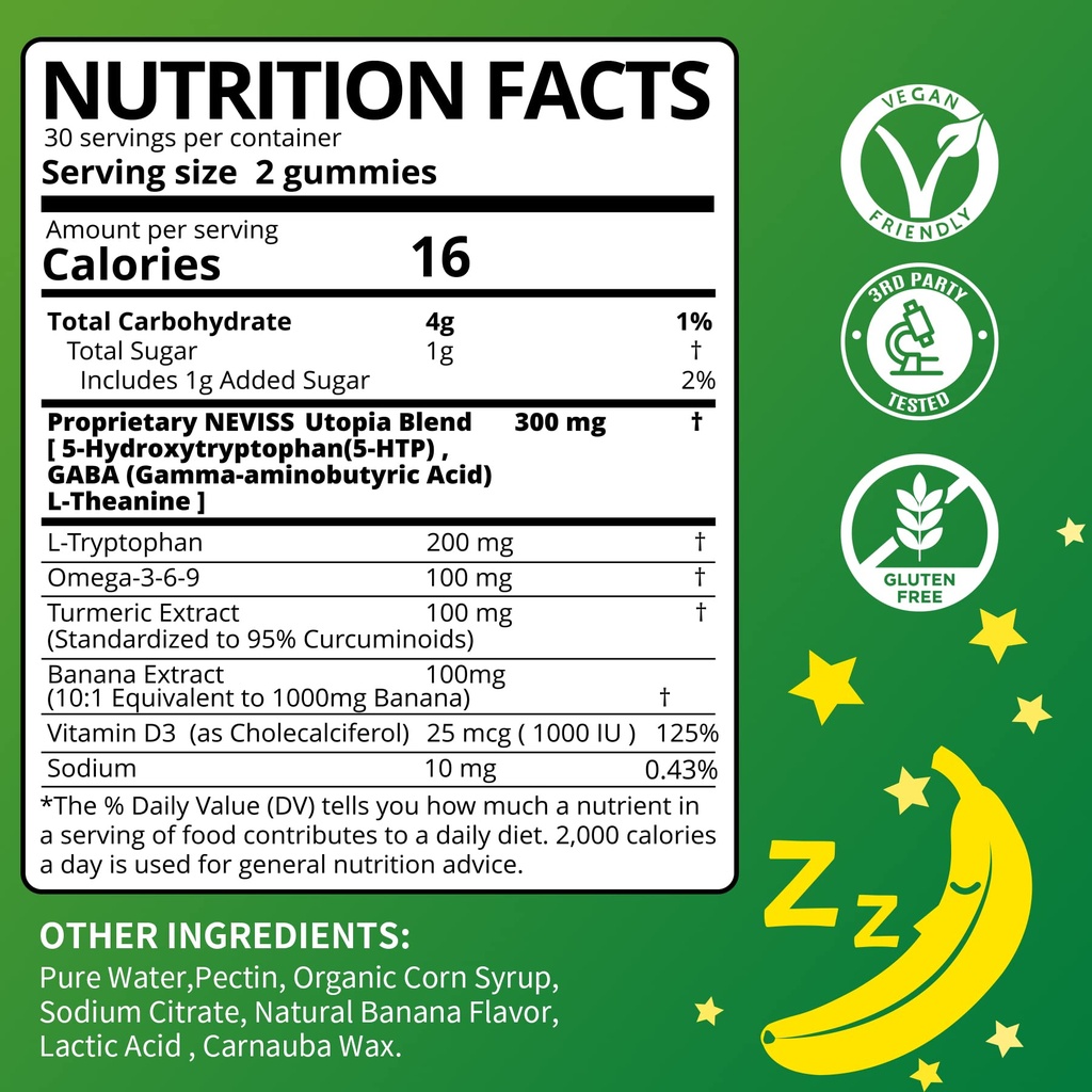 melatonin-free-sleep-aid-gummies-5-htp-g-3.jpg