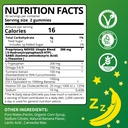 melatonin-free-sleep-aid-gummies-5-htp-g-3.jpg