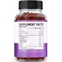 night-time-fat-burner-gummies-60-count-w-4.jpg