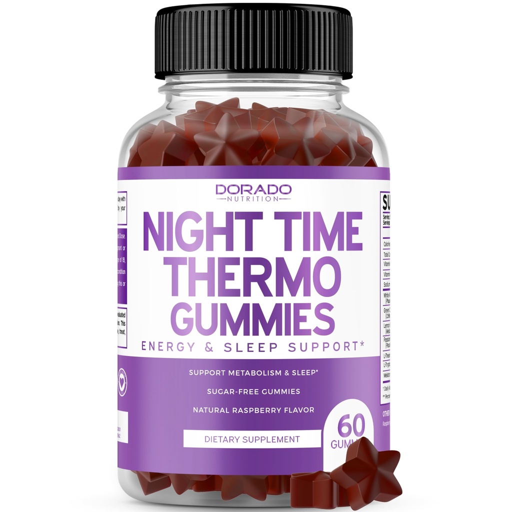 night-time-fat-burner-gummies-60-count-w-2.jpg