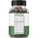 night-time-fat-burner-gummies-60-count-w-5.jpg