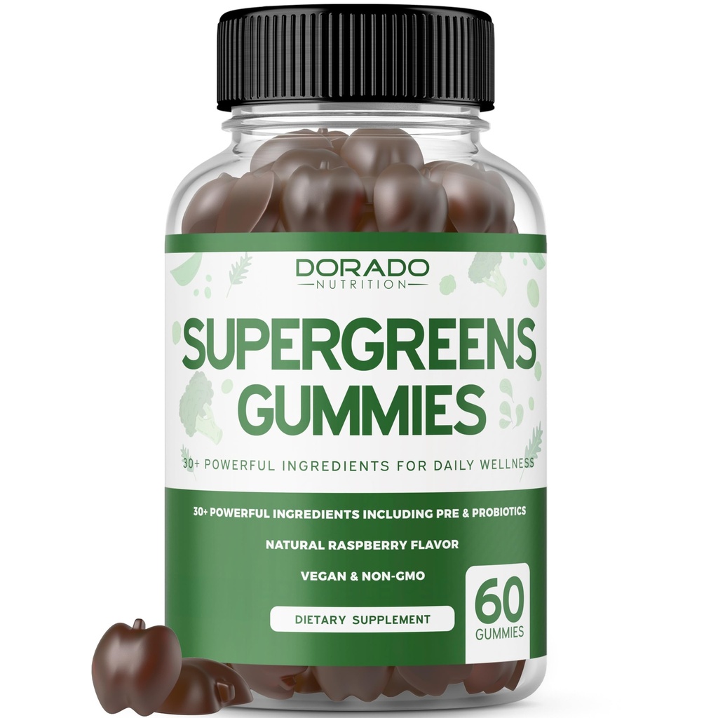 night-time-fat-burner-gummies-60-count-w-3.jpg