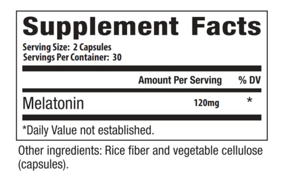 melatonin-bundle-30mg-watermelon-gummies-4.jpg