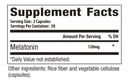melatonin-bundle-30mg-watermelon-gummies-4.jpg
