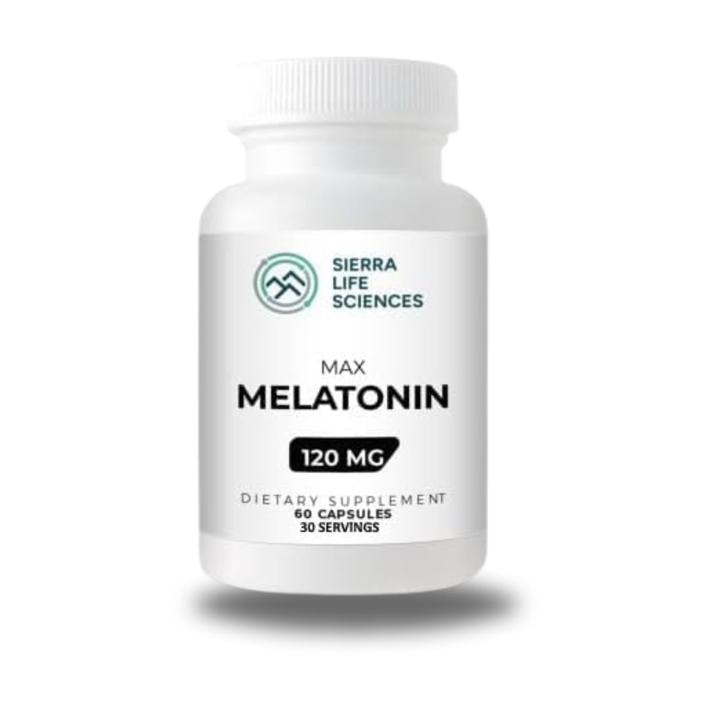 melatonin-bundle-30mg-watermelon-gummies-2.jpg