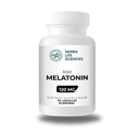 melatonin-bundle-30mg-watermelon-gummies-2.jpg