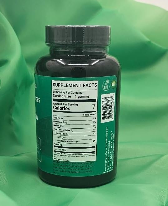 melatonin-bundle-30mg-watermelon-gummies-6.jpg