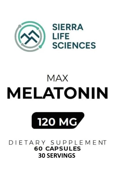 melatonin-bundle-30mg-watermelon-gummies-3.jpg